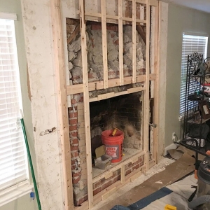 Photo of Recon Home Service