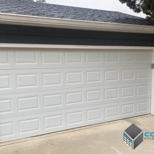 Photo of Cobalt Overhead Doors