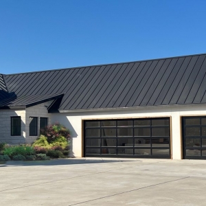 Photo of Cobalt Overhead Doors