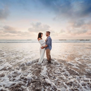 Photo of Tristan Quigley Photography
