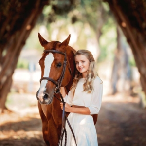 Photo of Tristan Quigley Photography