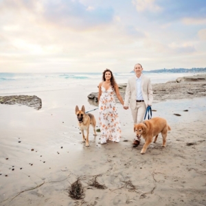 Photo of Tristan Quigley Photography