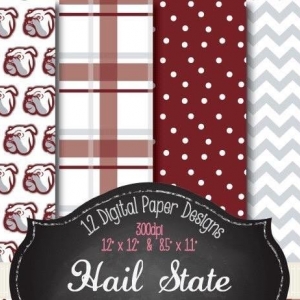 Photo of Southern Vinyl & Design