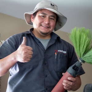 Photo of Paragon Service Pros