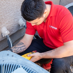 Photo of Paragon Service Pros