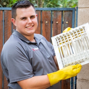 Photo of Paragon Service Pros