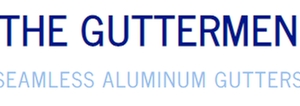 Photo of The Guttermen