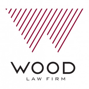 Photo of Wood Law Firm