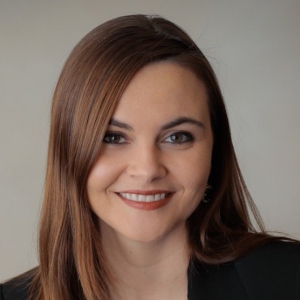 Photo of Wood Law Firm