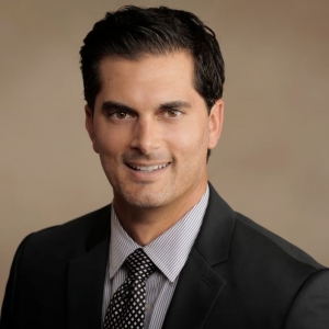 Photo of Wood Law Firm