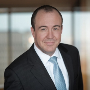 Photo of Wood Law Firm