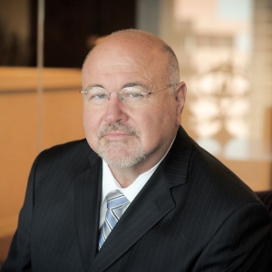Photo of Wood Law Firm