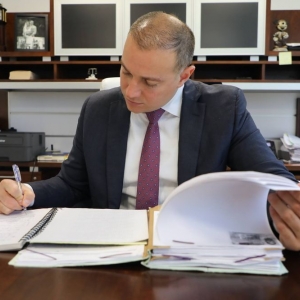 Photo of DLE Lawyers | Abogados De Accidentes Miami