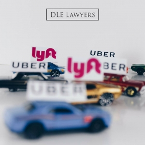 Photo of DLE Lawyers | Abogados De Accidentes Miami
