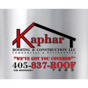 Photo of Kaphar Construction