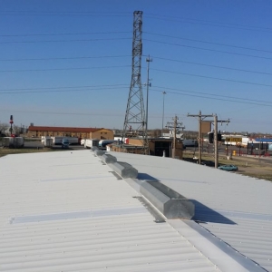 Photo of Kaphar Construction