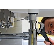 Photo of USA Plumbing
