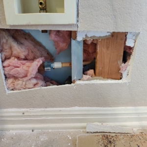 Photo of USA Plumbing