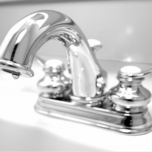 Photo of USA Plumbing