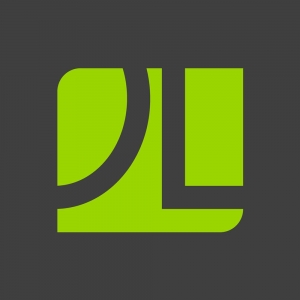 Photo of DESIGNLEDGE