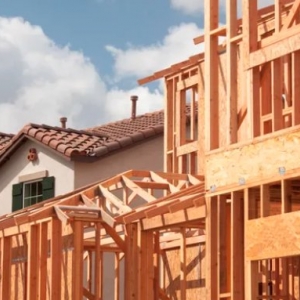 Photo of All Craft Residential Services