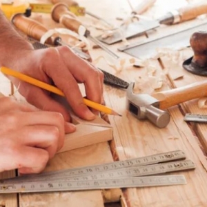 Photo of All Craft Residential Services