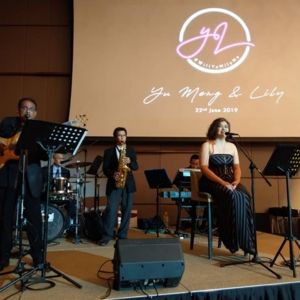 Photo of MDT Music Enterprise