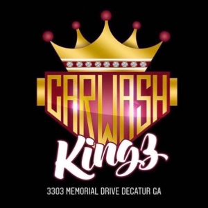 Photo of Carwash Kingz