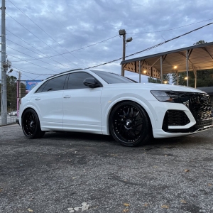 Photo of Carwash Kingz