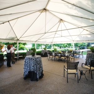 Brentwood Envision Conference Center