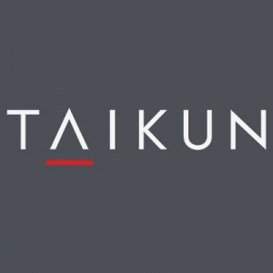 Photo of Taikun