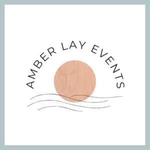 Photo of Amber Lay Events