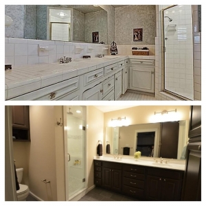 Photo of WaterMark Design Build Remodel