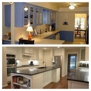 Photo of WaterMark Design Build Remodel