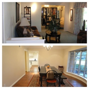 Photo of WaterMark Design Build Remodel