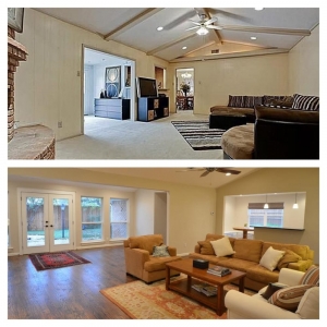 Photo of WaterMark Design Build Remodel