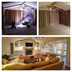 Photo of WaterMark Design Build Remodel