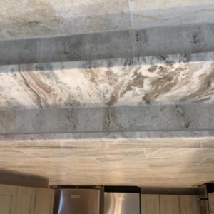 Photo of MCM Tile & Wall Care