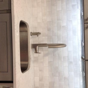 Photo of MCM Tile & Wall Care