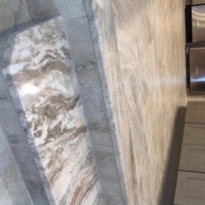 Photo of MCM Tile & Wall Care