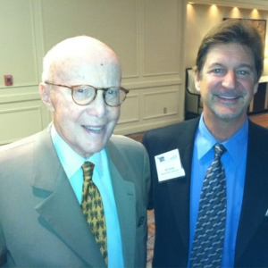 Photo of Houston Realty Advisors