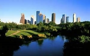 Houston Houston Realty Advisors