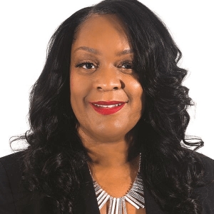 Photo of Danita Fields - State Farm Insurance Agent