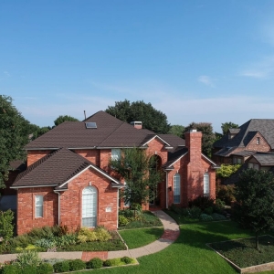 Photo of Homecoin Metal Roofing