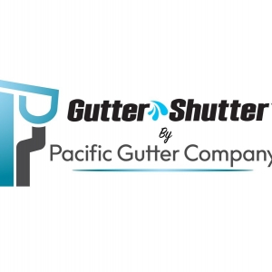 Photo of Pacific Gutter Company