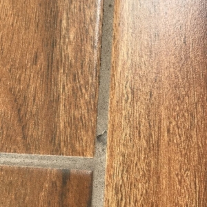 Photo of Royal Flooring