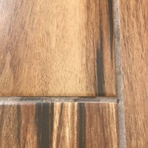 Photo of Royal Flooring
