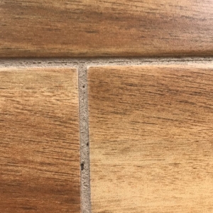 Photo of Royal Flooring