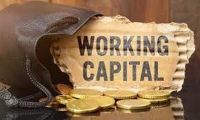 Photo of US Trust Business Loans and Alternative Capital Funding