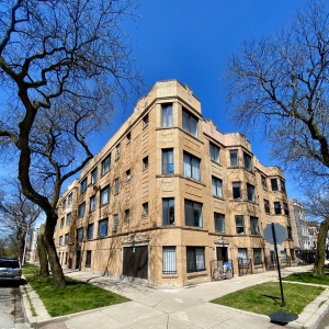 Photo of M&D Property Management